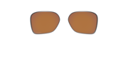 Wildrye Replacement Lenses