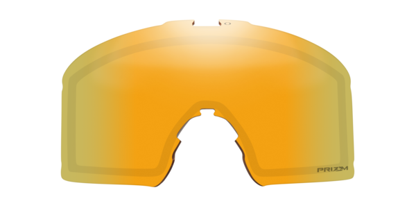 Line Miner™ M Replacement Lenses