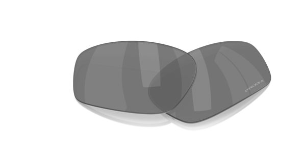 Plantaris SQ Replacement Lenses