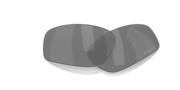 prizm black