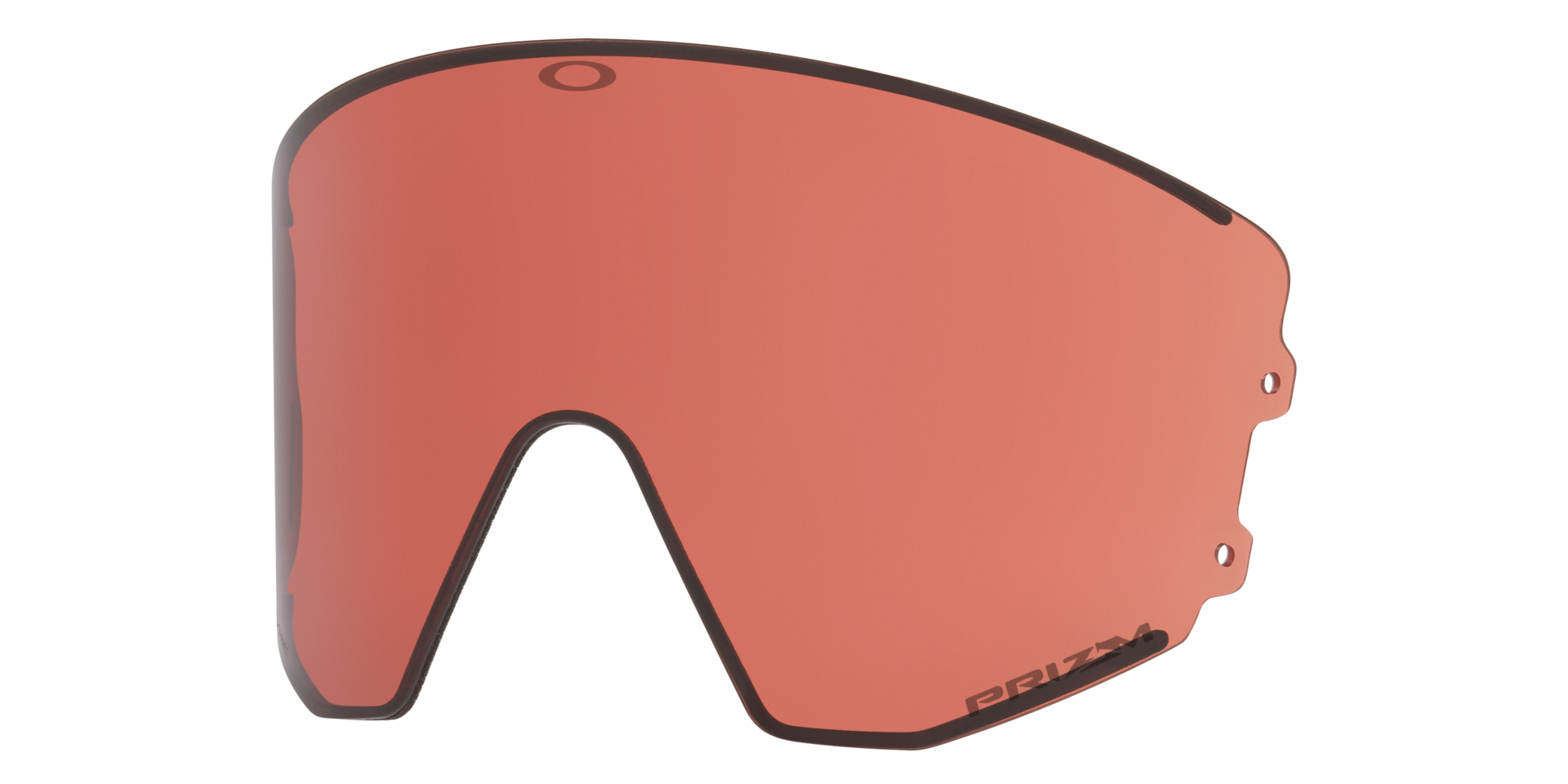 Oakley Men's Flow Scape™ L Replacement Lenses - Size: 0 / /