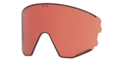 prizm snow garnet