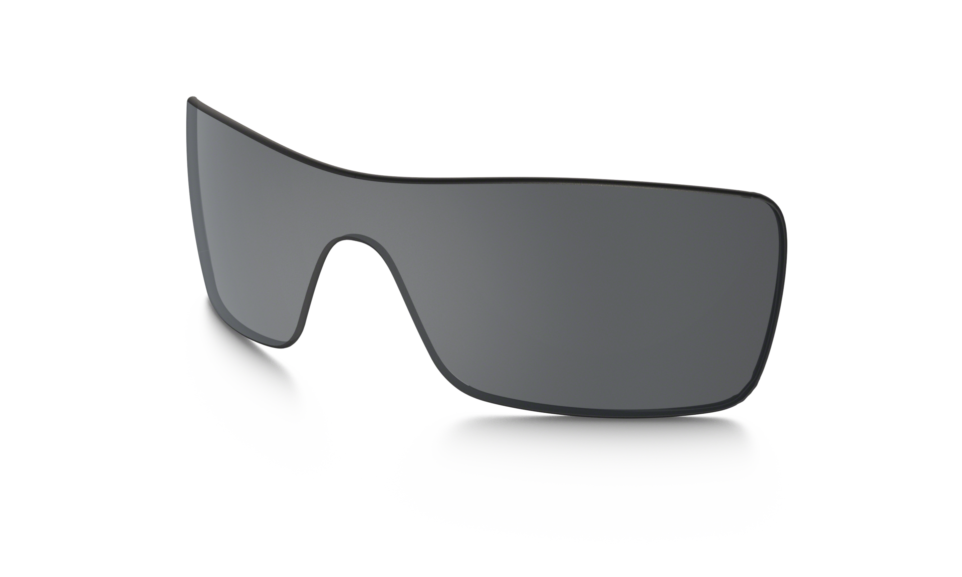 Oakley Men's Batwolf® Replacement Lenses