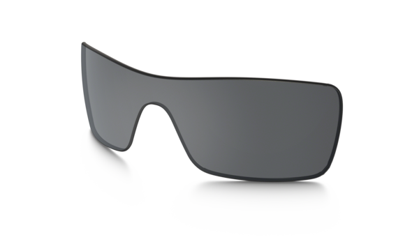 Batwolf™ Replacement Lenses