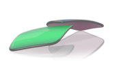 Helux Replacement Lenses