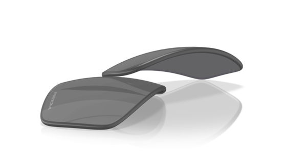 Plantaris SQ Replacement Lenses