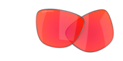 prizm ruby