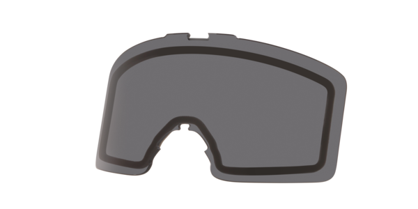 Line Miner™ S (Youth Fit) Replacement Lenses