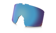 prizm snow sapphire iridium