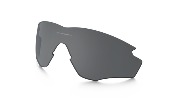 M2 Frame® XL Replacement Lens M2 Frame® XL Replacement Lens
