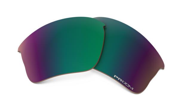 Flak Jacket® XLJ Replacement Lenses