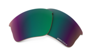 prizm shallow water polarized