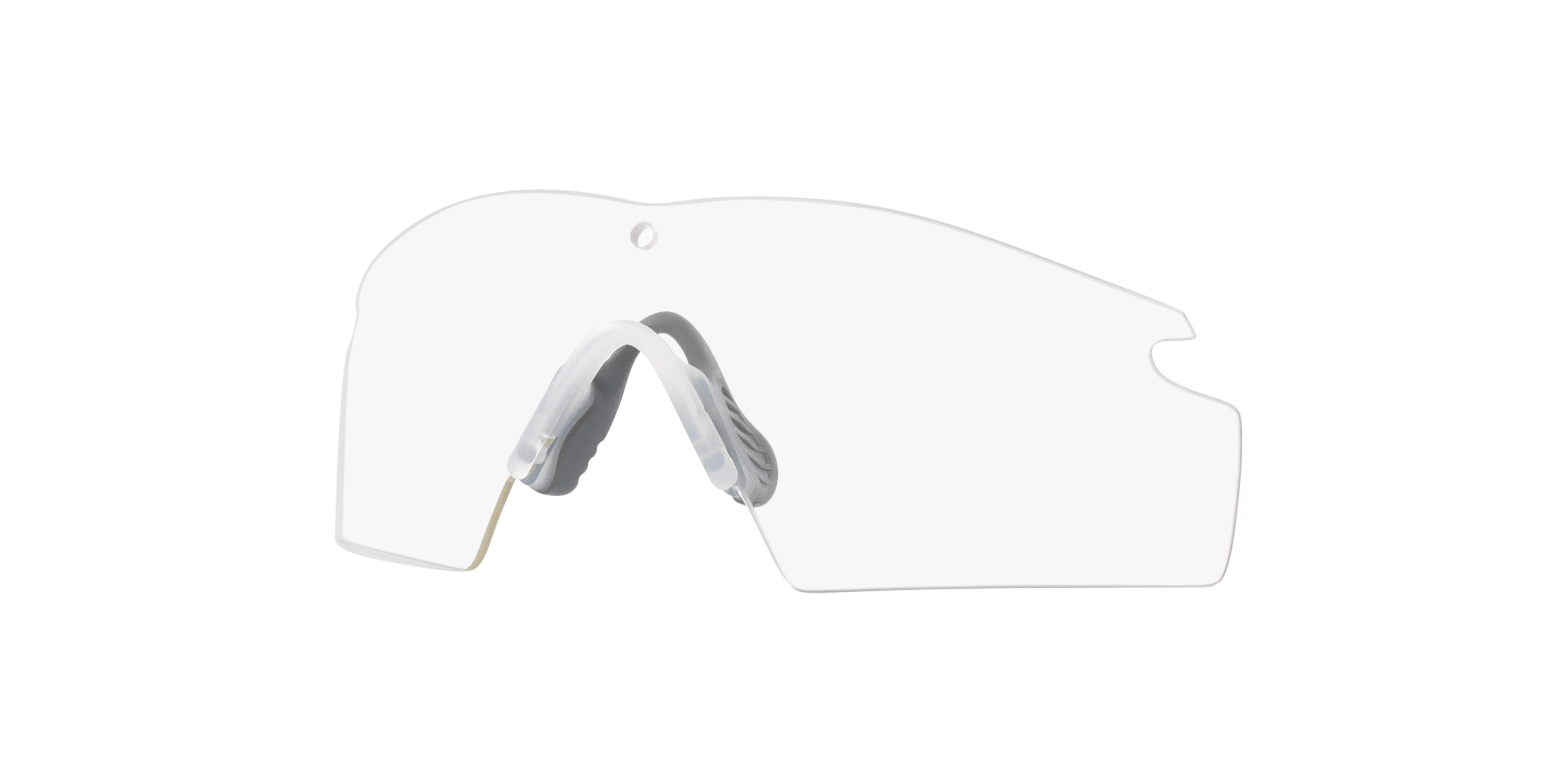 Oakley Standard Issue Ballistic M Frame® Strike® Replacement