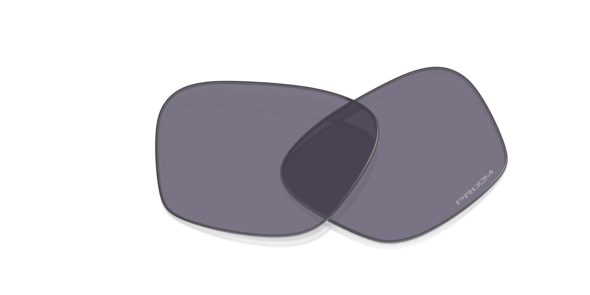 Oakley Men's Instagator Replacement Lenses