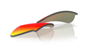 Suture Jacket® Replacement Lenses