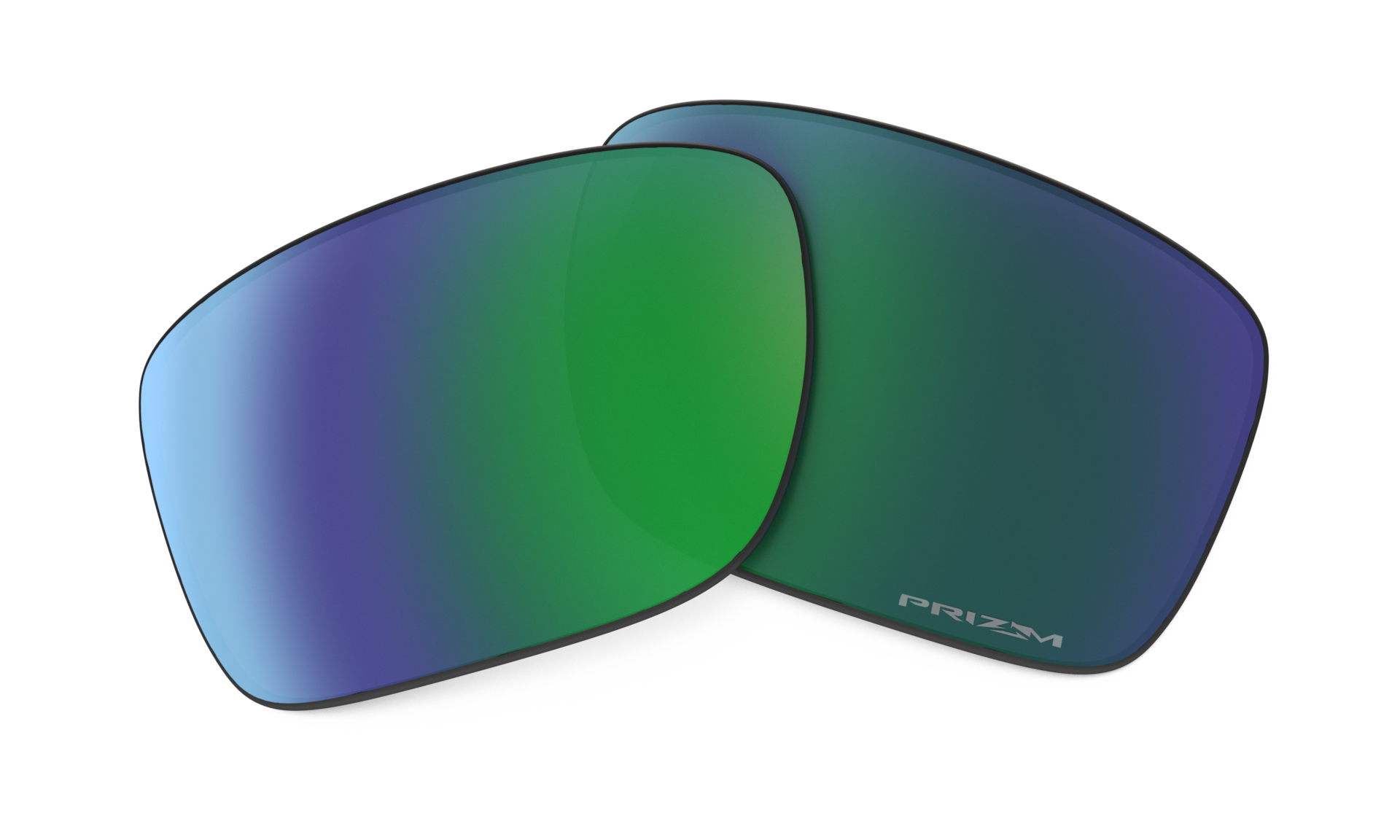 Oakley Heren Turbine Replacement Lenses
