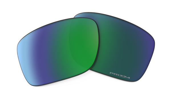 Turbine Replacement Lenses