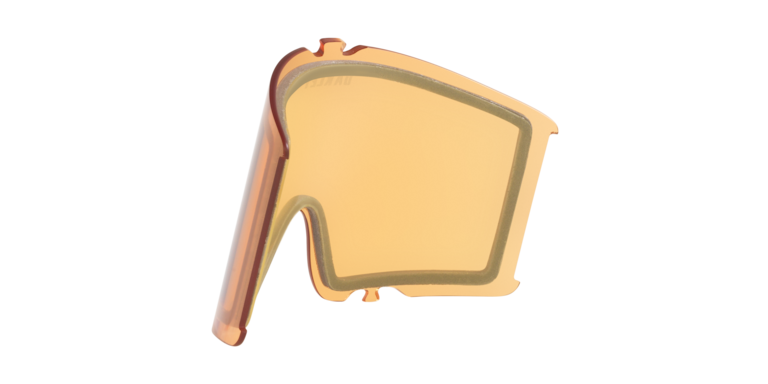 Target Line S Replacement Lenses