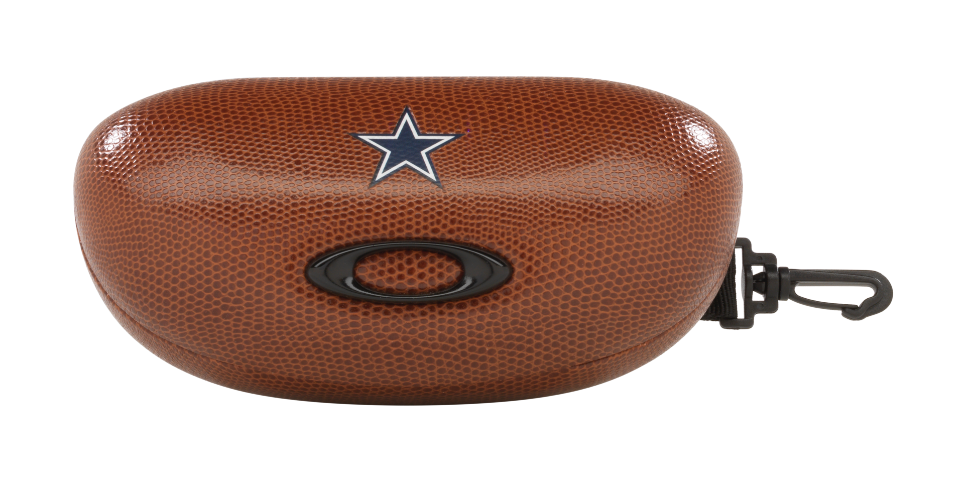 Oakley Men's Dallas Cowboys Football Case