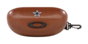 Dallas Cowboys