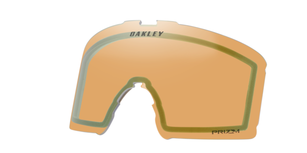 Line Miner™ M Replacement Lenses