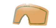 prizm sage gold iridium