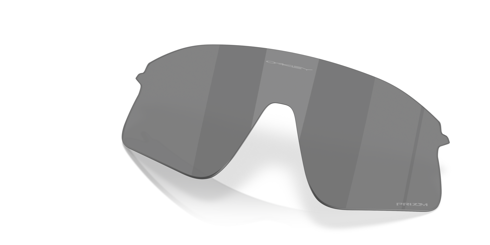 Oakley Heren Stunt Devil S Replacement Lens