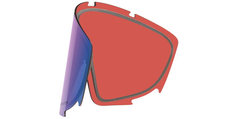 Mont Scape™ L Replacement Lens