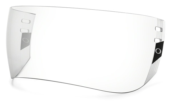 Hockey Modified Straight Extend Shield Hockey Modified Straight Extend Shield