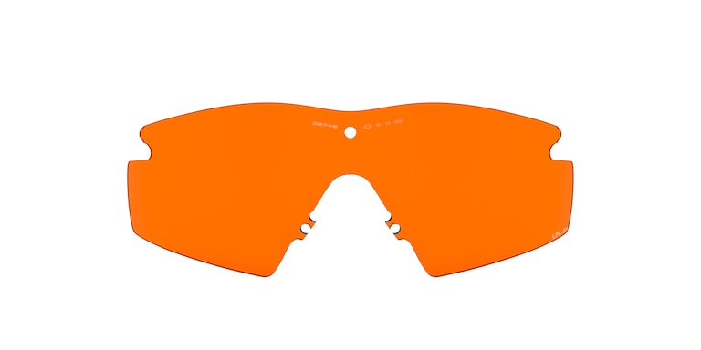 Standard Issue Ballistic M Frame® 2.0 Replacement Lenses