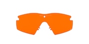 Standard Issue Ballistic M Frame® 2.0 Replacement Lenses
