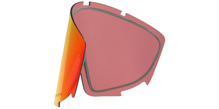 Mont Scape™ L Replacement Lens