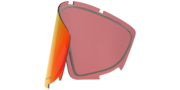 Mont Scape™ L Replacement Lens