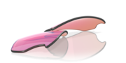 BiSphaera™ Replacement Lenses