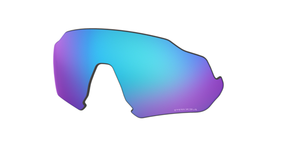 Flight Jacket™ Replacement Lenses