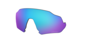 prizm sapphire