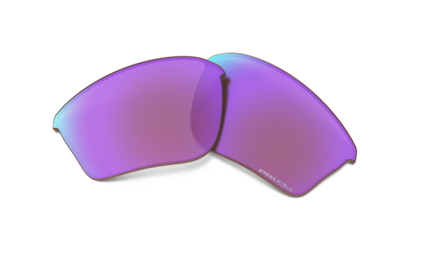 Half Jacket® 2.0 XL Replacement Lenses