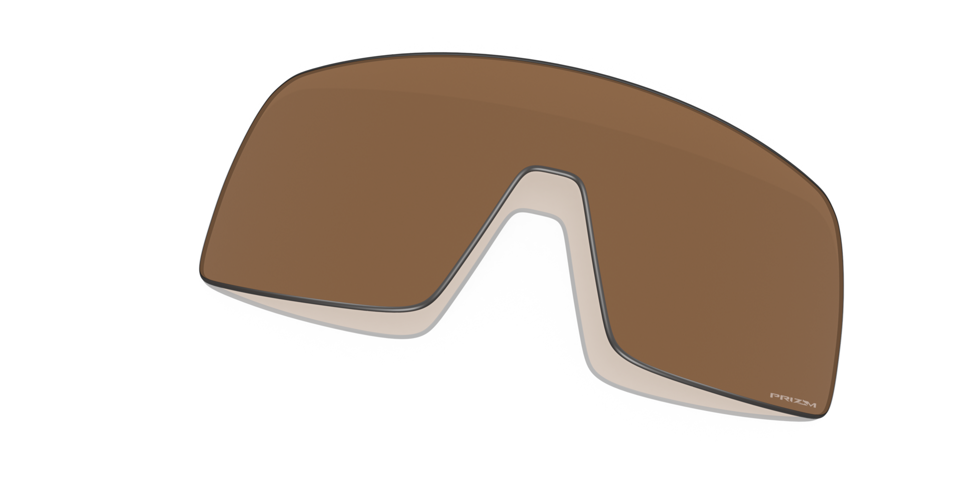 Oakley Heren Sutro S Replacement Lenses