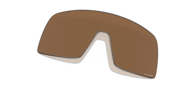 prizm bronze