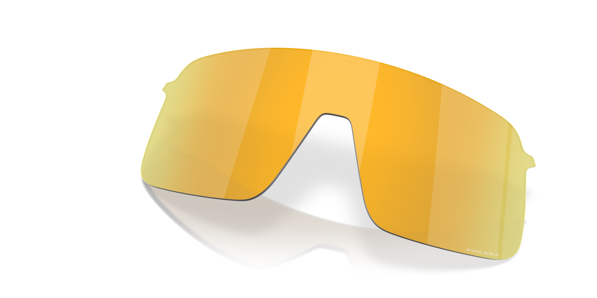 Oakley Heren Sutro™ Lite S Replacement Lenses