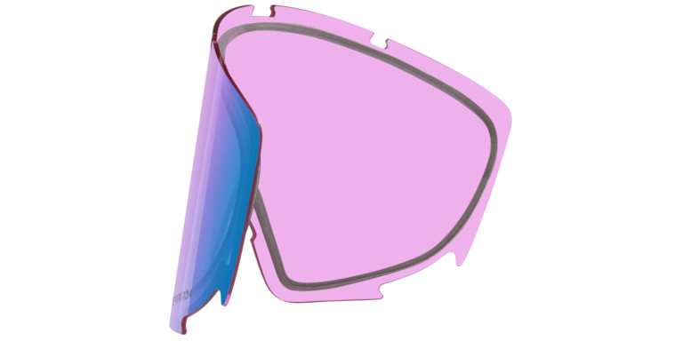 Mont Scape™ L (Low Bridge Fit) Replacement Lens