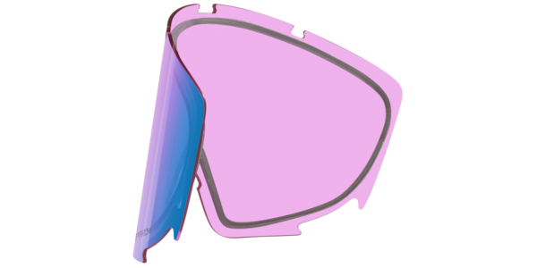 Mont Scape™ L (Low Bridge Fit) Replacement Lens