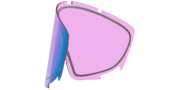 Mont Scape™ L (Low Bridge Fit) Replacement Lens
