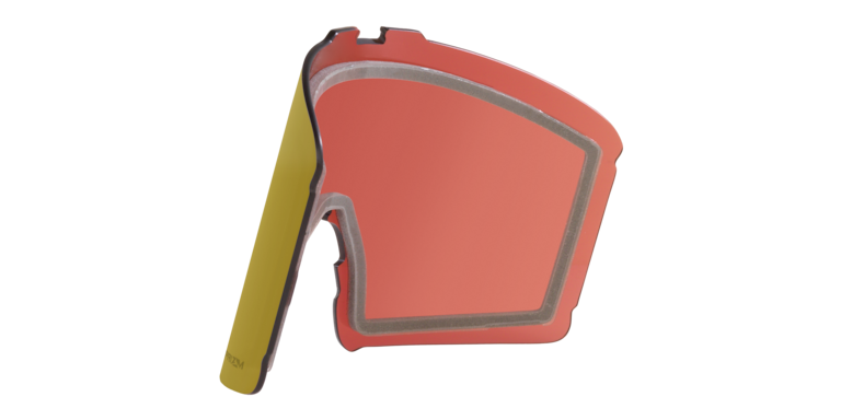 Line Miner™ L Replacement Lenses