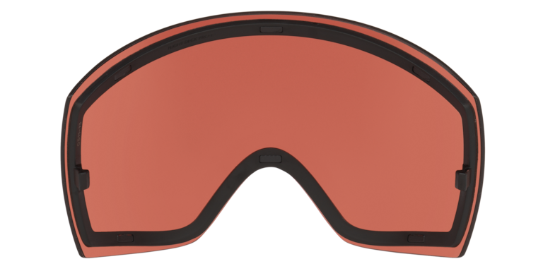 Flight Deck™ Pro L Replacement Lenses