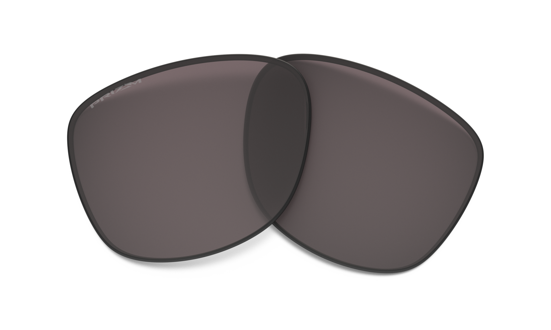 Oakley Heren Crossrange™ R Replacement Lenses