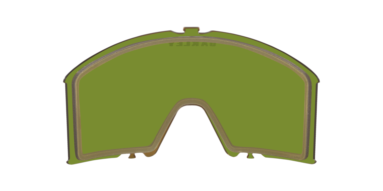 Target Line L Replacement Lenses