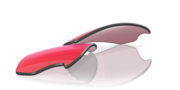 BiSphaera™ Replacement Lenses