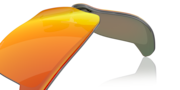 Kaast Replacement Lenses