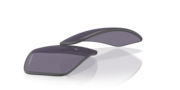 Plantaris SQ Replacement Lenses